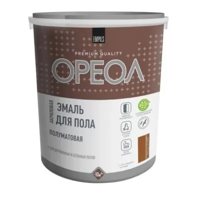 Икона товара